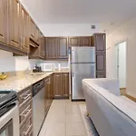 M11 - Stylish & Cozy 2Bdr In Plateau Montreal